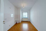 Etagenwohnung Bielefeld / Innenstadt - Ost Innenstadt - 3 Zimmer, 67 m&sup2;, 695&euro; | Angebot:26684342