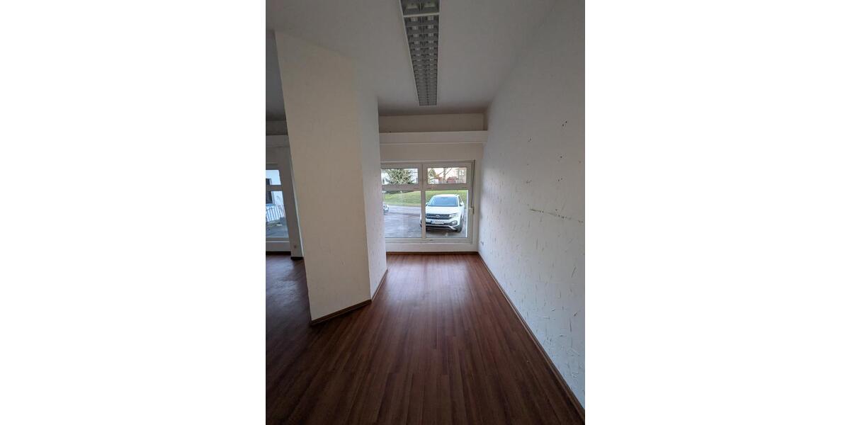 Gewerbeobjekt Minden Bölhorst - 750&euro; | Angebot:24595651