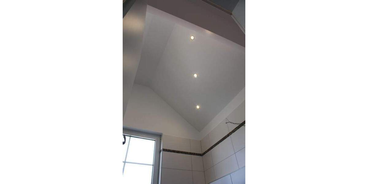 Etagenwohnung Bad Soden - 3 Zimmer, 100 m&sup2;, 1.390&euro; | Angebot:24820375