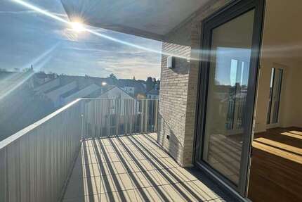 Wohnung Ostfildern - 3 Zimmer, 83 m&sup2;, 1.551&euro; | Angebot:26953914