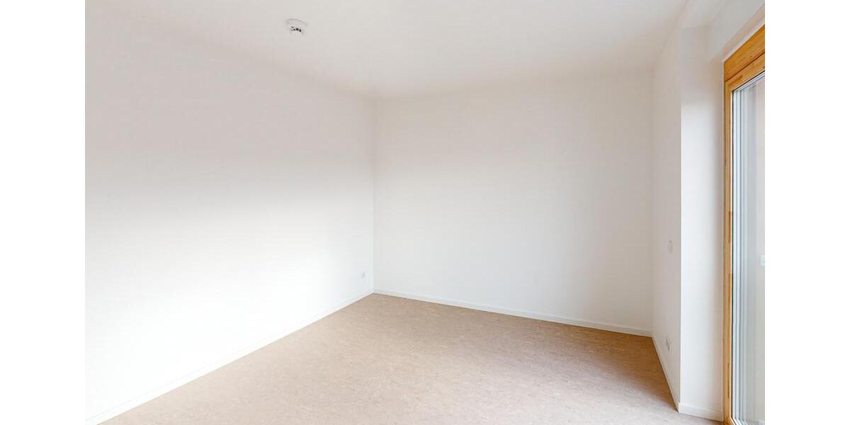 Etagenwohnung Künzelsau - 4 Zimmer, 87 m&sup2;, 612&euro; | Angebot:24416307