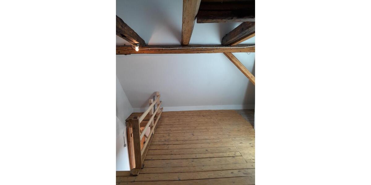 Bauernhaus, Landhaus Fronreute - 6.5 Zimmer, 150 m&sup2;, 1.350&euro; | Angebot:25968332