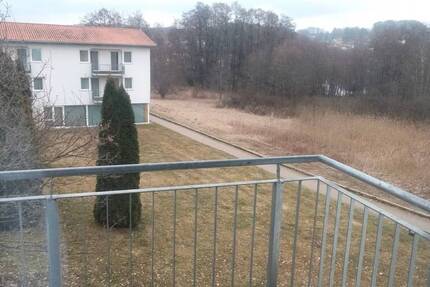 Wohnung Wiesenfelden - 2 Zimmer, 49 m&sup2;, 490&euro; | Angebot:23946783