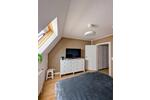 Dachgeschoßwohnung Elmshorn - 3 Zimmer, 74 m&sup2;, 900&euro; | Angebot:26635390