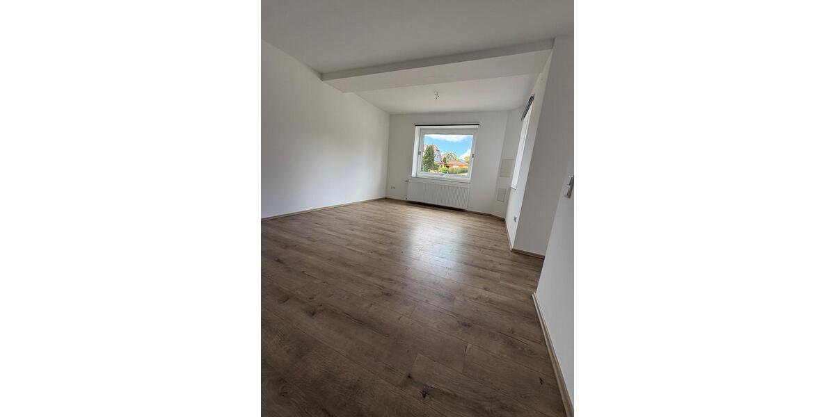 Erdgeschoßwohnung Wurster Nordseeküste - 2 Zimmer, 52 m&sup2;, 385&euro; | Angebot:26614341