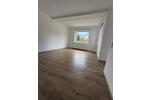 Erdgeschoßwohnung Wurster Nordseeküste - 2 Zimmer, 52 m&sup2;, 385&euro; | Angebot:26614341