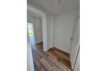 Erdgeschoßwohnung Ronneburg - 2 Zimmer, 60 m&sup2;, 465&euro; | Angebot:26497924