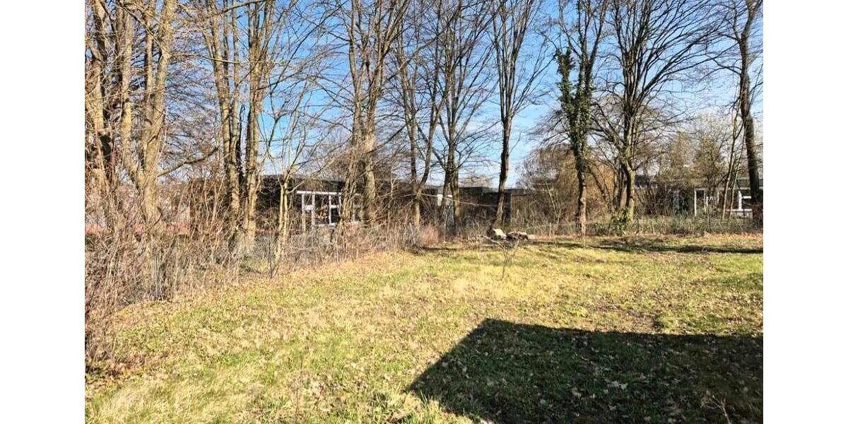 Etagenwohnung Illingen - 4 Zimmer, 85 m&sup2;, 1.500&euro; | Angebot:26550342