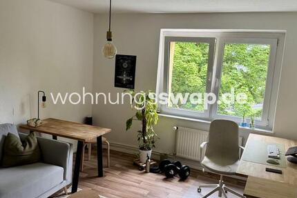 Wohnung Erkner - 2 Zimmer, 46 m&sup2;, 360&euro; | Angebot:24539530