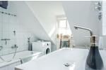 Dachgeschoßwohnung Neumarkt-Sankt Veit Sankt Veit - 3 Zimmer, 84 m&sup2;, 700&euro; | Angebot:26357923