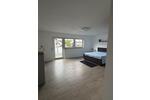 Erdgeschoßwohnung Dettenheim - 4 Zimmer, 160 m&sup2;, 1.660&euro; | Angebot:26634525
