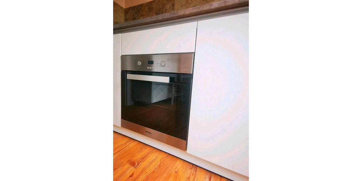 Dachgeschoßwohnung Kappeln - 1 Zimmer, 48 m&sup2;, 655&euro; | Angebot:26232139