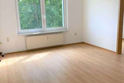 Wohnung Schwedt/Oder OT Passow Passow - 3 Zimmer, 58 m&sup2;, 375&euro; | Angebot:27542542