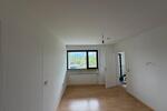 Etagenwohnung Sankt Georgen im Schwarzwald - 2 Zimmer, 47 m&sup2;, 730&euro; | Angebot:26648262