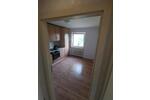 Wohnen auf Zeit Köln Kalk - 3 Zimmer, 95 m&sup2;, 650&euro; | Angebot:26351599