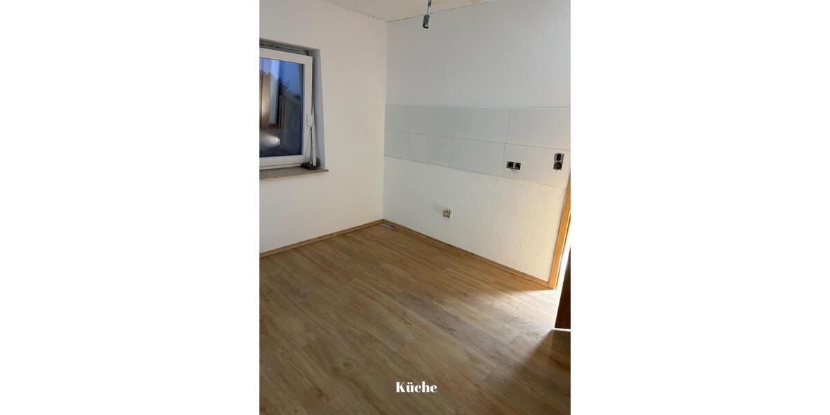 Dachgeschoßwohnung Südheide Unterlüß - 2.5 Zimmer, 53 m&sup2;, 783&euro; | Angebot:24371518
