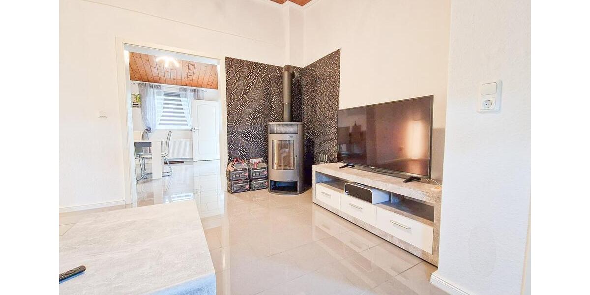 Mehrfamilienhaus, Wohnhaus Oberndorf - 5 Zimmer, 135 m&sup2;, 1.090&euro; | Angebot:26676506