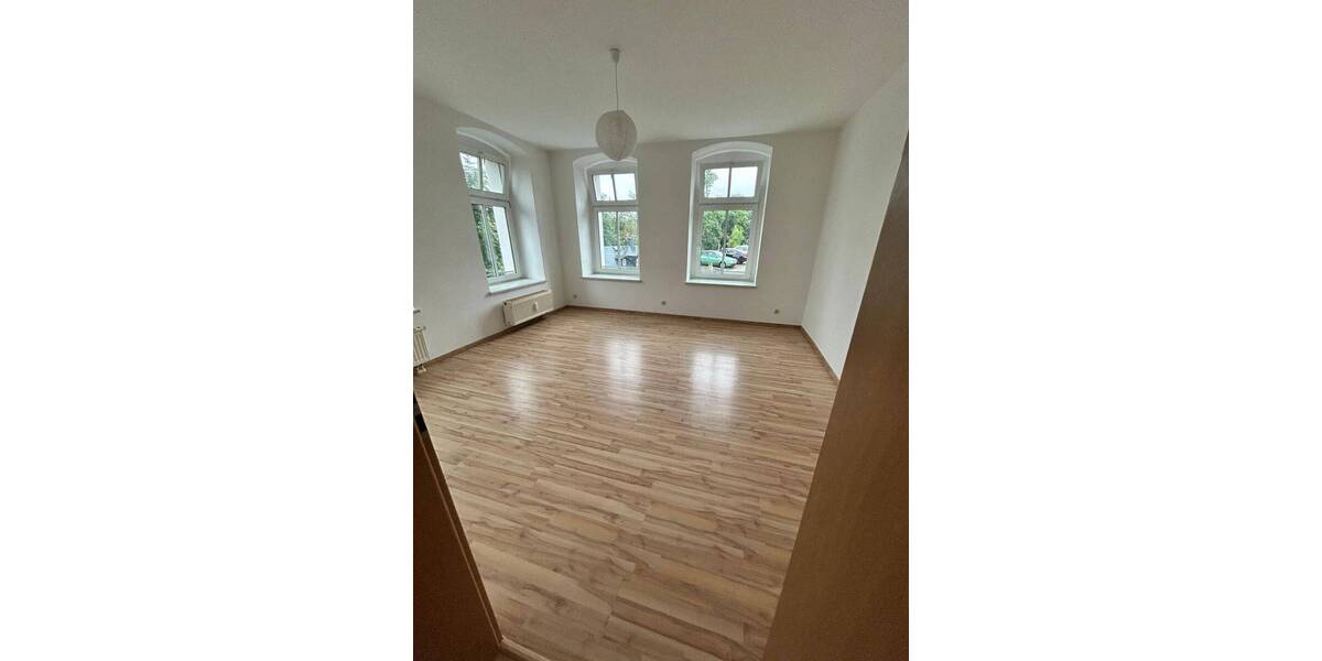 Etagenwohnung Bärenstein Kühberg - 2 Zimmer, 48 m&sup2;, 269&euro; | Angebot:25665386