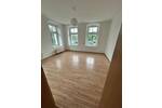 Etagenwohnung Bärenstein Kühberg - 2 Zimmer, 48 m&sup2;, 269&euro; | Angebot:25665386