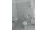 Etagenwohnung Pegau - 4 Zimmer, 80 m&sup2;, 610&euro; | Angebot:26373824
