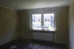 Etagenwohnung Gelsenkirchen Gelsenkirchen-Nord - 3 Zimmer, 60 m&sup2;, 419&euro; | Angebot:26461317