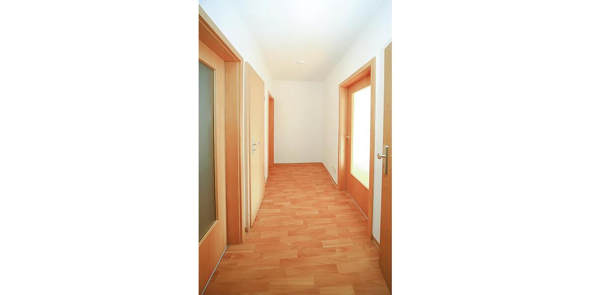 Etagenwohnung Helbra - 2 Zimmer, 45 m&sup2;, 249&euro; | Angebot:25428362