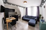 Maisonettenwohnung Hameln - 5 Zimmer, 110 m&sup2;, 4.500&euro; | Angebot:26431907