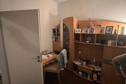 Mietwohnung 2 zimmer