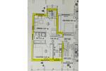 Etagenwohnung Freital - 2 Zimmer, 59 m&sup2;, 585&euro; | Angebot:26351166