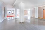Gewerbeobjekt Straubing - 2.720&euro; | Angebot:24327734