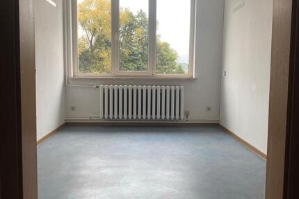 Gewerbeobjekt Meiningen - 50&euro; | Angebot:17596864