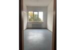 Gewerbeobjekt Meiningen - 50&euro; | Angebot:17596864
