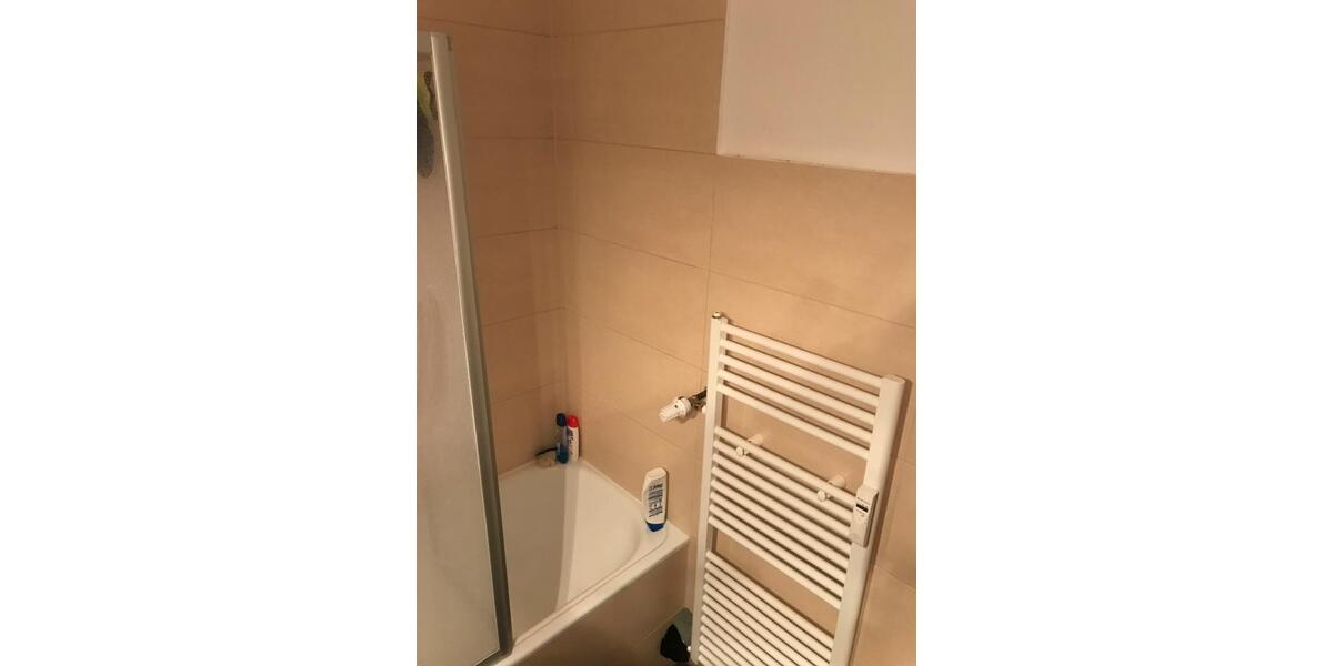 Etagenwohnung Altenmarkt an der Alz - 2 Zimmer, 50 m&sup2;, 625&euro; | Angebot:26538644