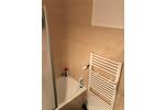 Etagenwohnung Altenmarkt an der Alz - 2 Zimmer, 50 m&sup2;, 625&euro; | Angebot:26538644