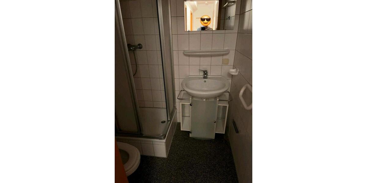 Erdgeschoßwohnung Lahntal - 2 Zimmer, 50 m&sup2;, 1.030&euro; | Angebot:26014110