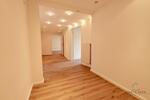 Maisonettenwohnung Neustadt in Holstein - 3 Zimmer, 156 m&sup2;, 1.950&euro; | Angebot:26674775