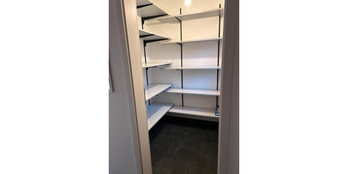 Erdgeschoßwohnung Neuenstein - 2.5 Zimmer, 30 m&sup2;, 490&euro; | Angebot:26705315