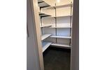 Erdgeschoßwohnung Neuenstein - 2.5 Zimmer, 30 m&sup2;, 490&euro; | Angebot:26705315