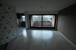 Etagenwohnung Sendenhorst - 2 Zimmer, 62 m&sup2;, 840&euro; | Angebot:25270823