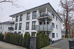 Gewerbeobjekt Dallgow-Döberitz Dallgow - 1.300&euro; | Angebot:26740722