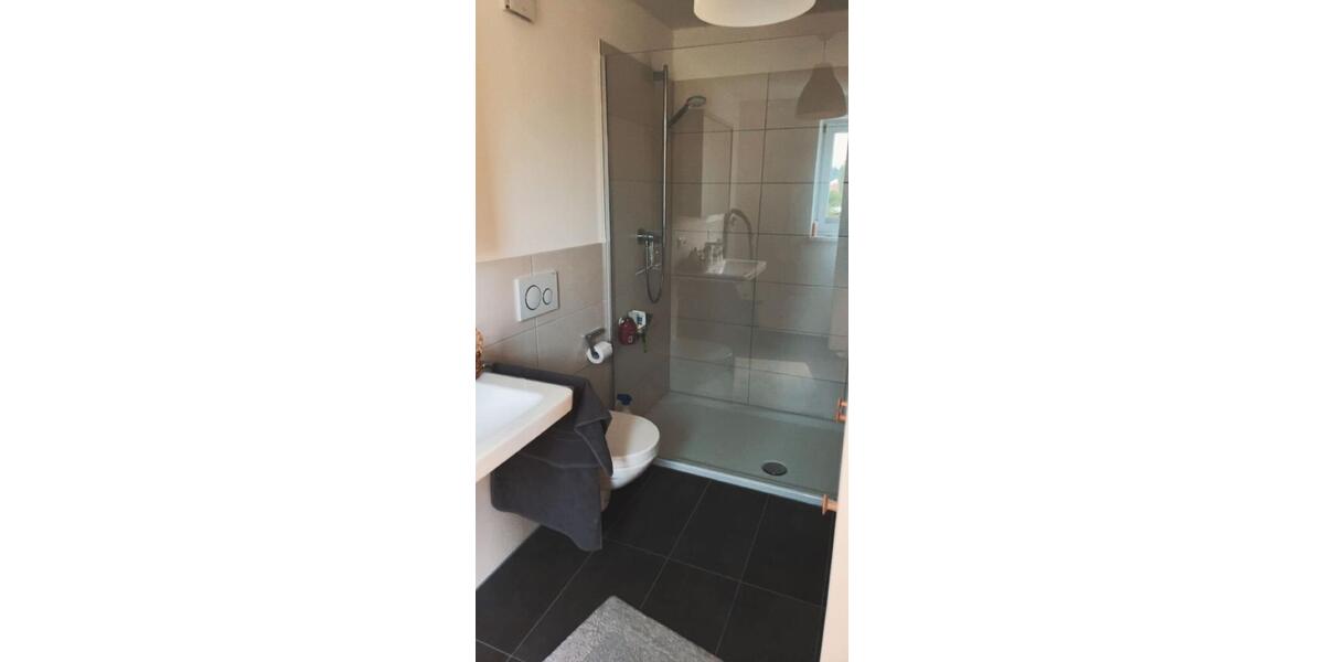 Dachgeschoßwohnung Passau Mühltal - 3 Zimmer, 76 m&sup2;, 1.100&euro; | Angebot:24429201