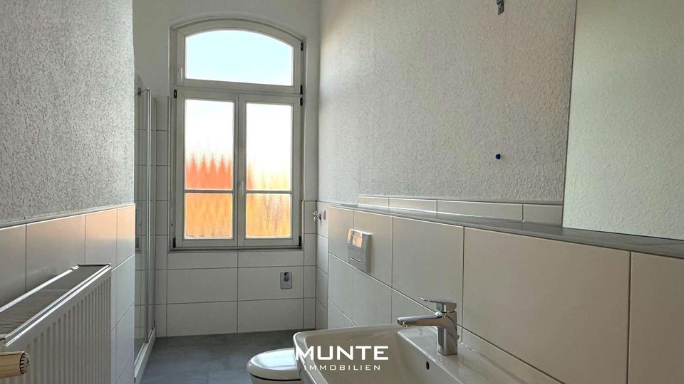 Etagenwohnung Braunschweig Timmerlah-Geitelde-Stiddien - 5 Zimmer, 175 m&sup2;, 1.200&euro; | Angebot:24597167