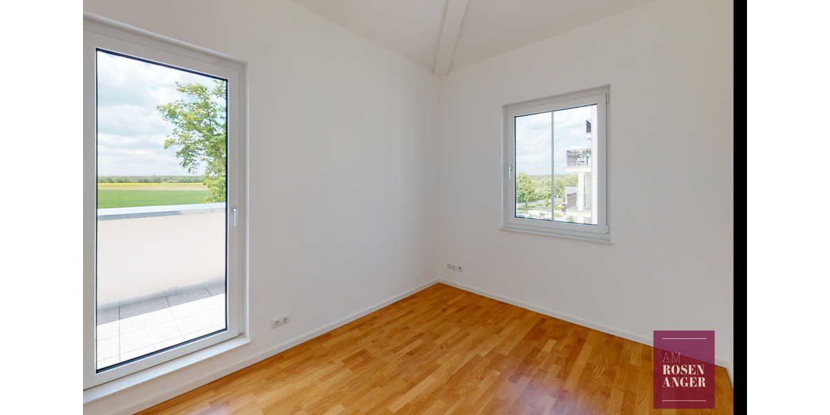 Maisonettenwohnung Wildau - 5 Zimmer, 158 m&sup2;, 2.140&euro; | Angebot:23815495