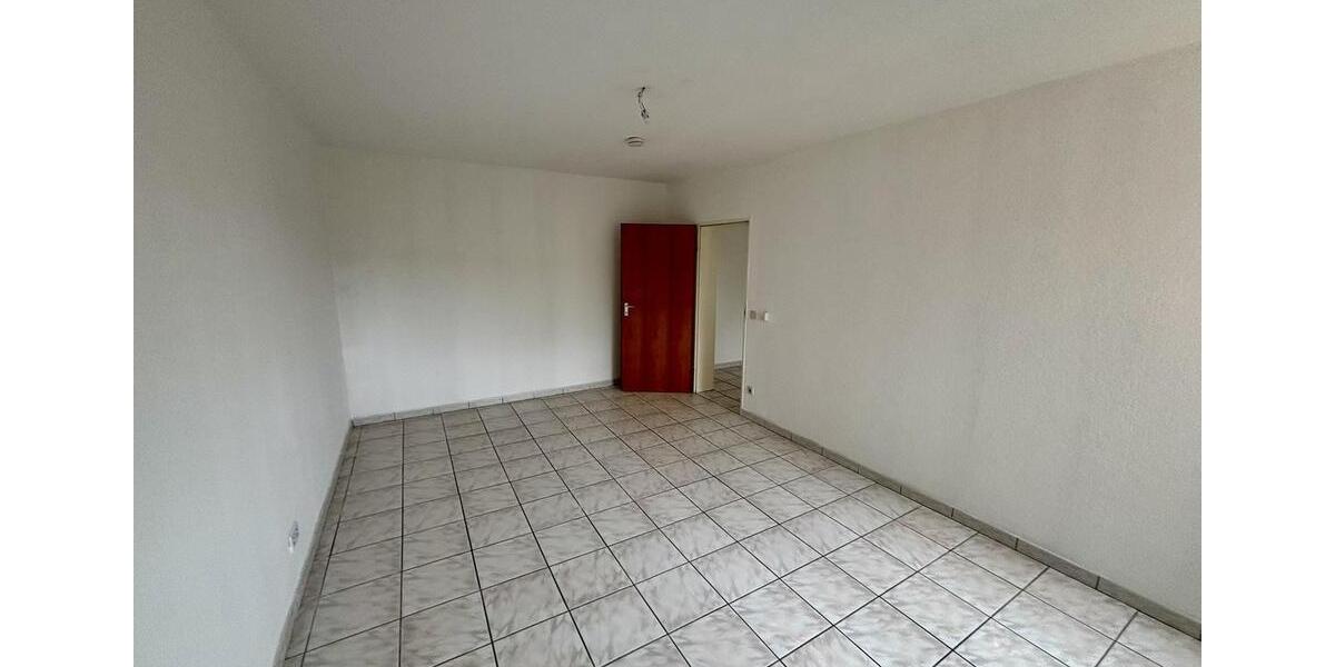 Etagenwohnung Senden - 3 Zimmer, 90 m&sup2;, 660&euro; | Angebot:26462511