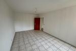 Etagenwohnung Senden - 3 Zimmer, 90 m&sup2;, 660&euro; | Angebot:26462511