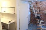 Wohnen auf Zeit Uelzen - 1 Zimmer, 27 m&sup2;, 30&euro; | Angebot:26493282