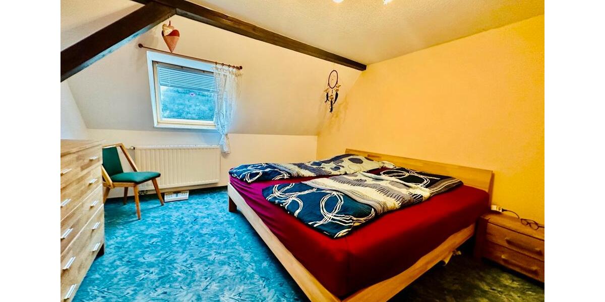 Einfamilienhaus Petershagen/Eggersdorf Eggersdorf - 7 Zimmer, 154 m&sup2;, 1.850&euro; | Angebot:26045267