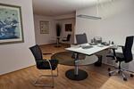 Gewerbeobjekt Lahr (Schwarzwald) - 620&euro; | Angebot:26421558