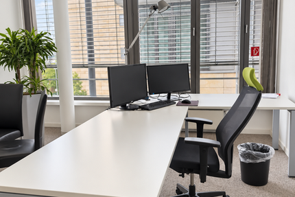 Gewerbeobjekt Düsseldorf Stadtbezirk 6 - 6.300&euro; | Angebot:27690868