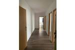 Etagenwohnung Chemnitz Siegmar - 4 Zimmer, 95 m&sup2;, 520&euro; | Angebot:26817983